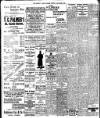 Cambria Daily Leader Monday 01 December 1902 Page 2