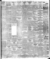 Cambria Daily Leader Monday 01 December 1902 Page 3