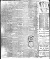 Cambria Daily Leader Monday 01 December 1902 Page 4