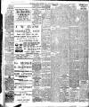 Cambria Daily Leader Thursday 01 January 1903 Page 2