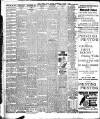 Cambria Daily Leader Thursday 01 January 1903 Page 4