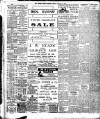 Cambria Daily Leader Friday 02 January 1903 Page 2