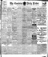 Cambria Daily Leader Thursday 08 January 1903 Page 1