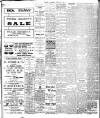 Cambria Daily Leader Thursday 08 January 1903 Page 2