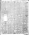 Cambria Daily Leader Thursday 08 January 1903 Page 3