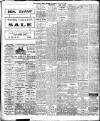 Cambria Daily Leader Saturday 10 January 1903 Page 2