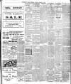 Cambria Daily Leader Tuesday 13 January 1903 Page 2