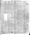Cambria Daily Leader Tuesday 13 January 1903 Page 3