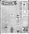 Cambria Daily Leader Tuesday 13 January 1903 Page 4