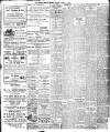 Cambria Daily Leader Monday 02 March 1903 Page 2