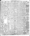Cambria Daily Leader Monday 02 March 1903 Page 3