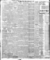 Cambria Daily Leader Monday 02 March 1903 Page 4