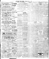 Cambria Daily Leader Tuesday 03 March 1903 Page 2
