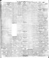 Cambria Daily Leader Tuesday 03 March 1903 Page 3