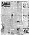 Cambria Daily Leader Tuesday 03 March 1903 Page 4
