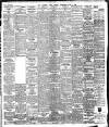 Cambria Daily Leader Wednesday 01 April 1903 Page 3