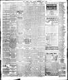 Cambria Daily Leader Wednesday 01 April 1903 Page 4