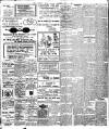 Cambria Daily Leader Thursday 02 April 1903 Page 2