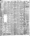 Cambria Daily Leader Thursday 02 April 1903 Page 3