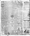 Cambria Daily Leader Thursday 02 April 1903 Page 4