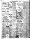 Cambria Daily Leader Thursday 21 May 1903 Page 2