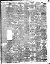 Cambria Daily Leader Thursday 21 May 1903 Page 3