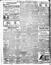 Cambria Daily Leader Thursday 21 May 1903 Page 4