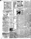 Cambria Daily Leader Friday 24 July 1903 Page 2