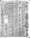 Cambria Daily Leader Friday 24 July 1903 Page 3
