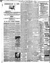 Cambria Daily Leader Friday 24 July 1903 Page 4
