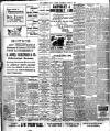 Cambria Daily Leader Saturday 01 August 1903 Page 2