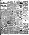 Cambria Daily Leader Saturday 01 August 1903 Page 4