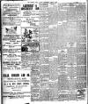 Cambria Daily Leader Wednesday 05 August 1903 Page 2