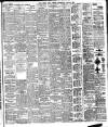 Cambria Daily Leader Wednesday 05 August 1903 Page 3