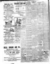 Cambria Daily Leader Wednesday 02 September 1903 Page 2