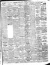 Cambria Daily Leader Wednesday 02 September 1903 Page 3