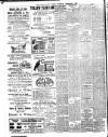 Cambria Daily Leader Thursday 03 September 1903 Page 2