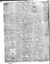 Cambria Daily Leader Thursday 03 September 1903 Page 4