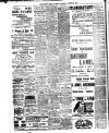 Cambria Daily Leader Thursday 01 October 1903 Page 2