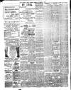 Cambria Daily Leader Tuesday 03 November 1903 Page 2