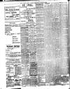 Cambria Daily Leader Wednesday 04 November 1903 Page 2