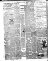 Cambria Daily Leader Wednesday 04 November 1903 Page 4