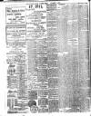 Cambria Daily Leader Friday 06 November 1903 Page 2