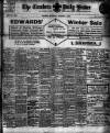 Cambria Daily Leader Saturday 02 January 1904 Page 1