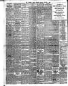 Cambria Daily Leader Monday 04 January 1904 Page 4