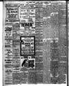 Cambria Daily Leader Tuesday 05 January 1904 Page 2