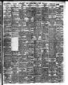 Cambria Daily Leader Tuesday 05 January 1904 Page 3