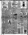 Cambria Daily Leader Tuesday 05 January 1904 Page 4