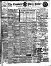 Cambria Daily Leader Thursday 07 January 1904 Page 1