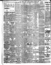 Cambria Daily Leader Thursday 07 January 1904 Page 4